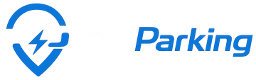 EV Parking